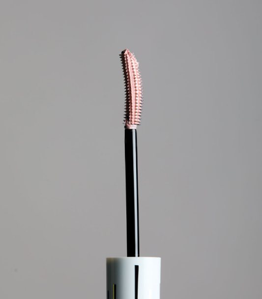 Le Rose Boost Cils