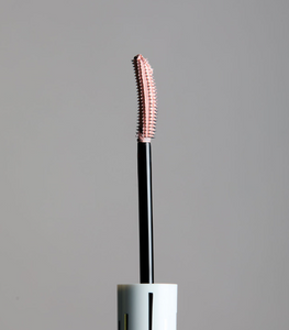 Le Rose Boost Cils