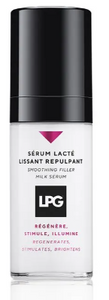 SERUM LACTE LISSANT REPULPANT