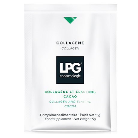 Collagene - 28 sachets