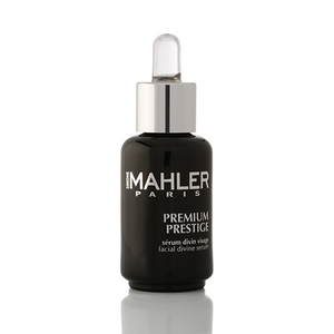 Flacon sérum divin Premium Prestige - 30ML