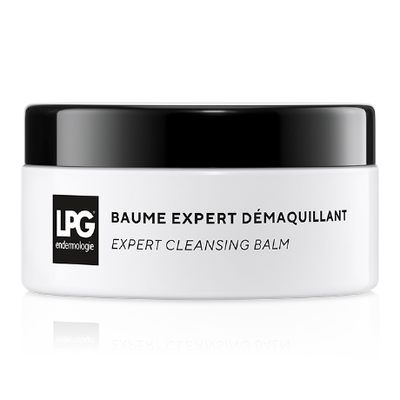 Baume Expert Démaquillant 100ml