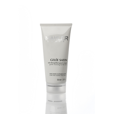 Tube gelée satin - 100ML